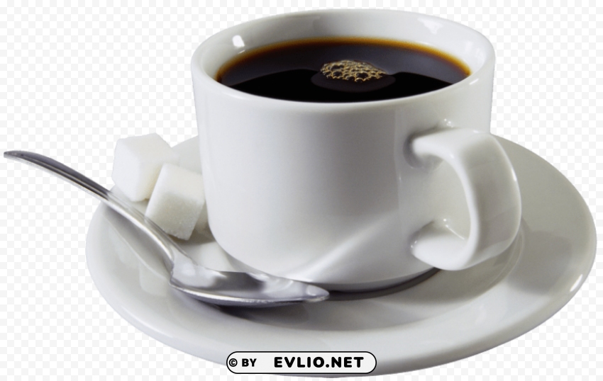 cup mug coffee HighResolution Transparent PNG Isolated Graphic