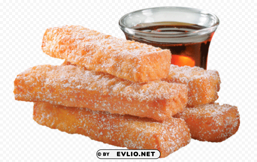 french toast PNG for personal use