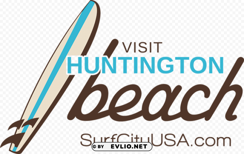 bike rentals beach rentals bike tours in huntington PNG graphics with clear alpha channel selection
