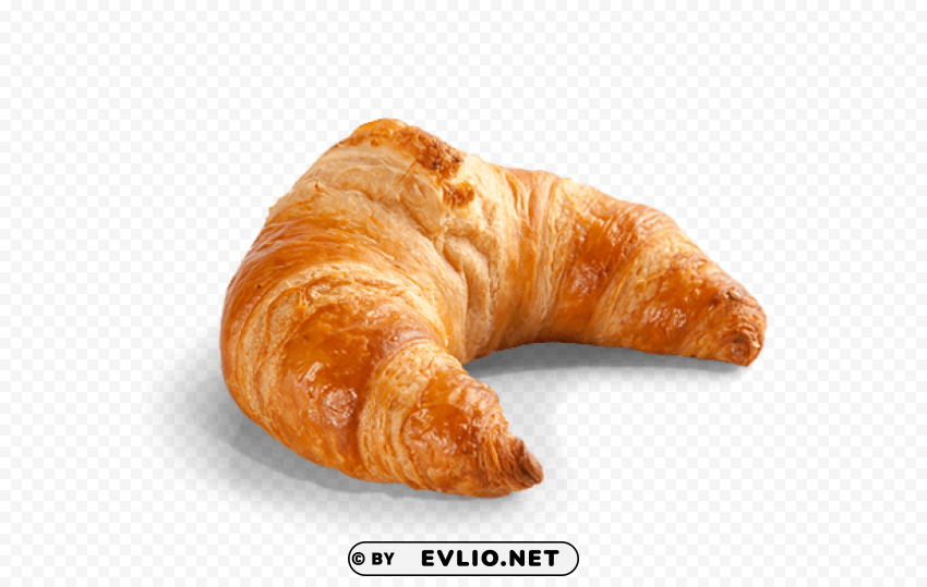 croissant Free PNG images with alpha transparency comprehensive compilation PNG images with transparent backgrounds - Image ID a28bc999