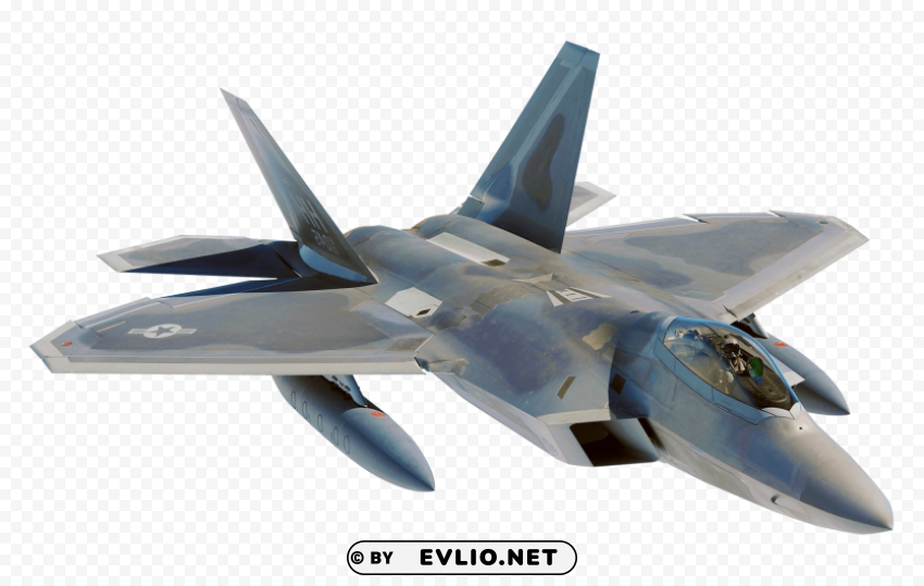 Military Aircraft Jet Fighter Plane Clear background PNG images diverse assortment