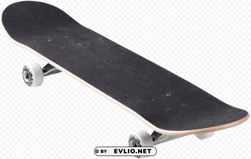 skateboard PNG files with clear backdrop collection