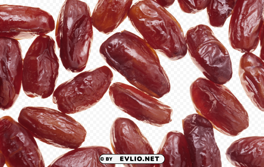 Dates PNG Files With Clear Background