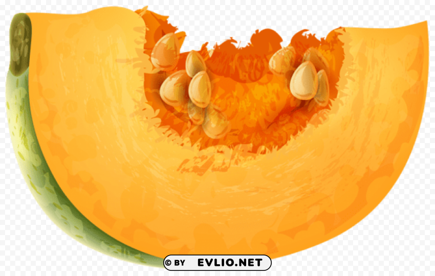 pumpkin free Isolated Character with Clear Background PNG