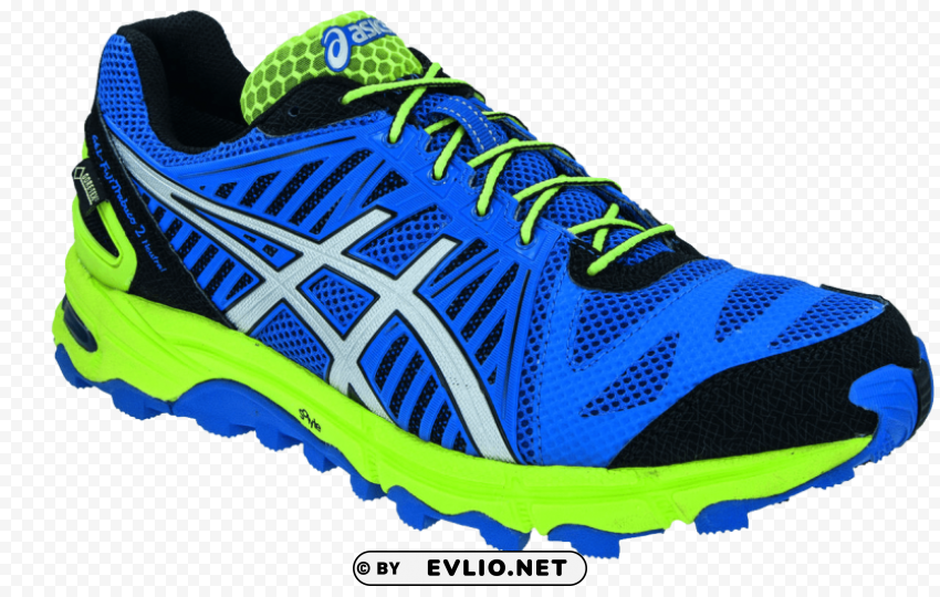 running shoes PNG images with no attribution