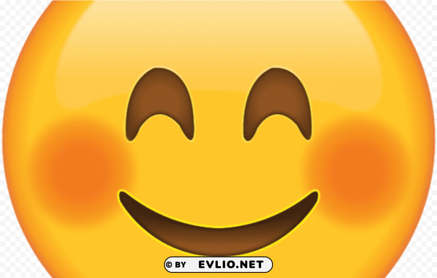 emoji Isolated Graphic on HighQuality Transparent PNG PNG transparent with Clear Background ID 88d7b771