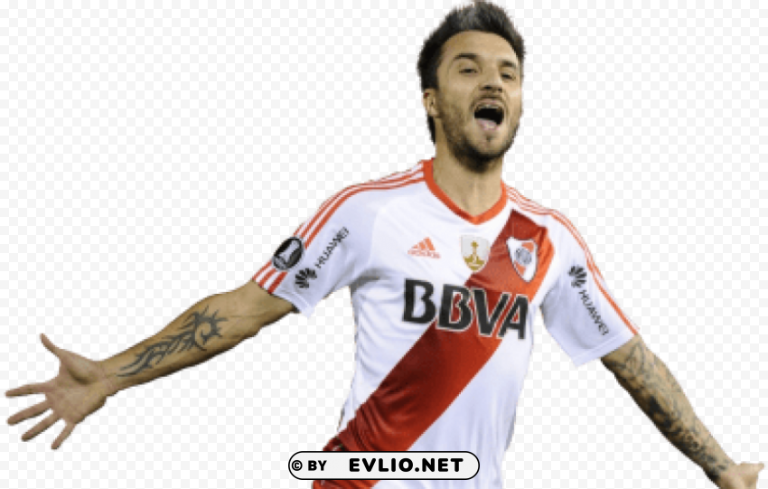 ignacio scocco PNG with clear background extensive compilation