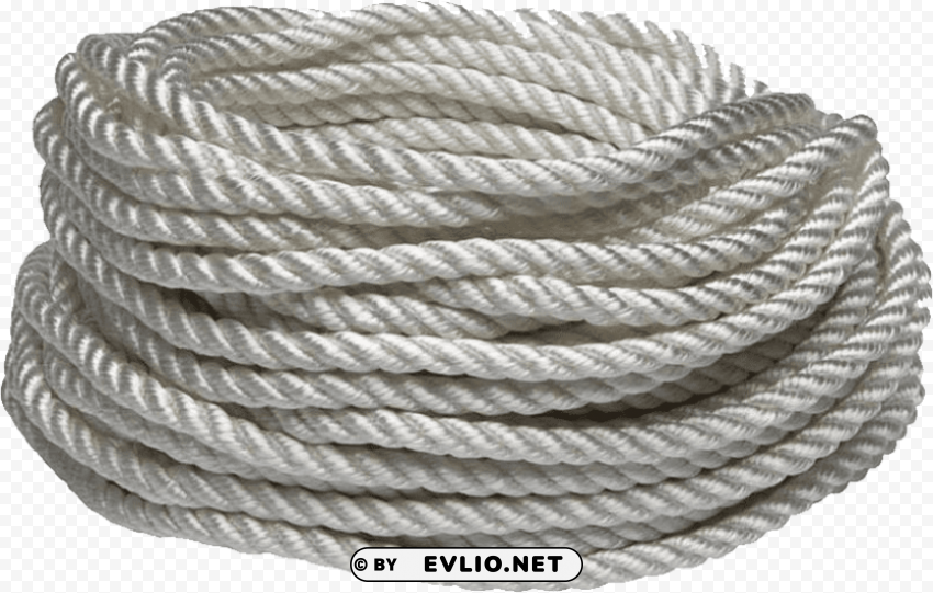 rope Transparent graphics PNG
