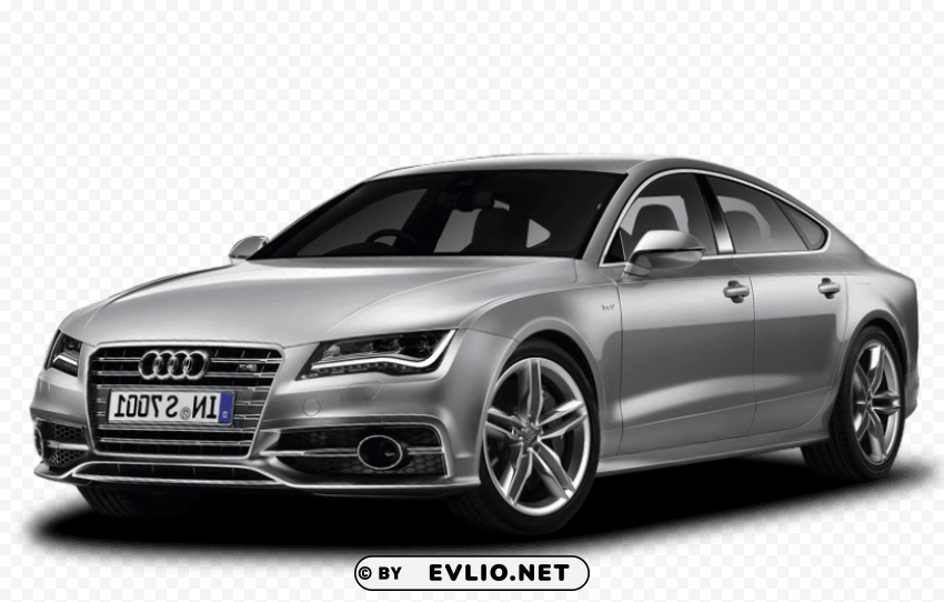 audi Transparent PNG images database clipart png photo - 5c09e84d