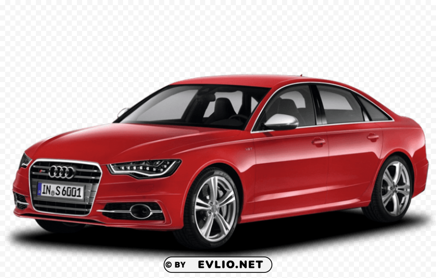 audi Transparent PNG images extensive gallery