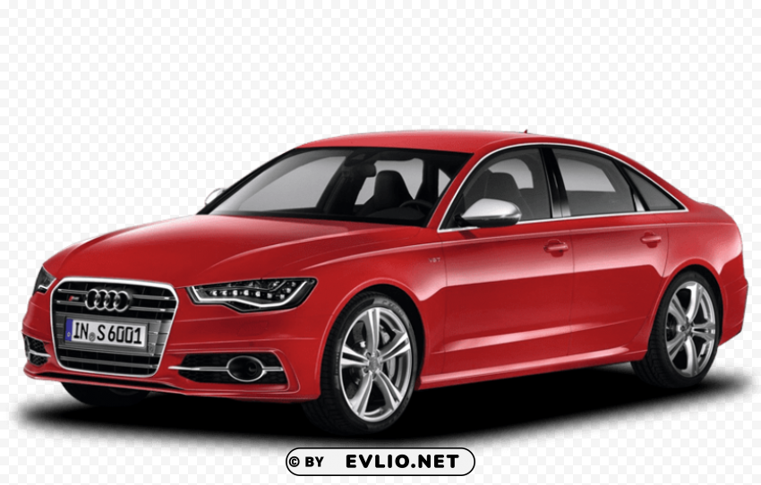 audi Transparent PNG images extensive gallery clipart png photo - 65c91ba0