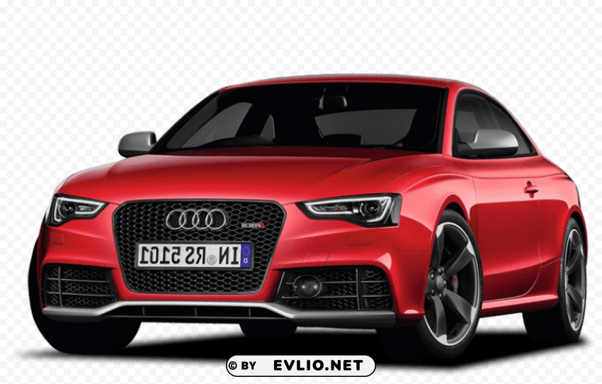 audi Transparent PNG images extensive variety clipart png photo - 326bf9c6