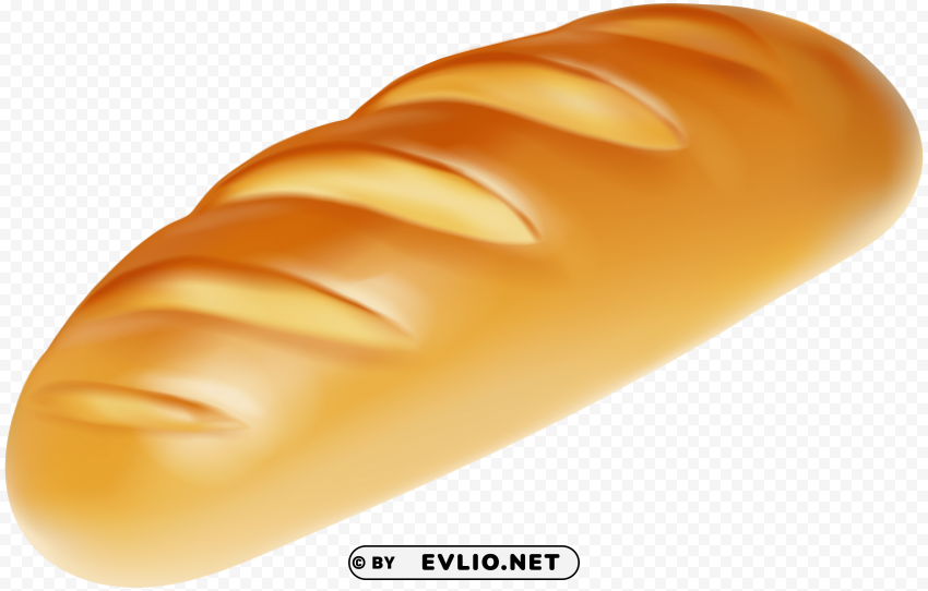 bread Transparent PNG image free