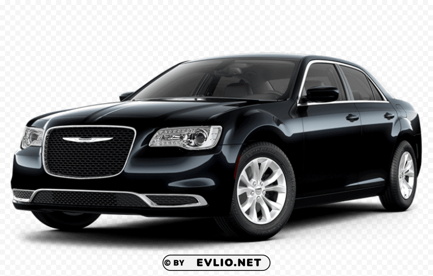 chrysler PNG images with alpha background clipart png photo - 1b7fca61