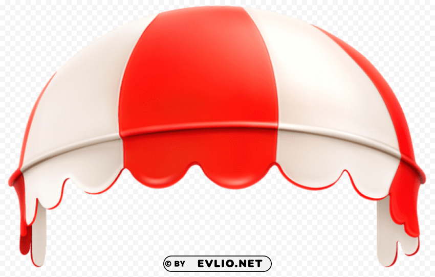 dome awning Free PNG images with clear backdrop clipart png photo - a459c459