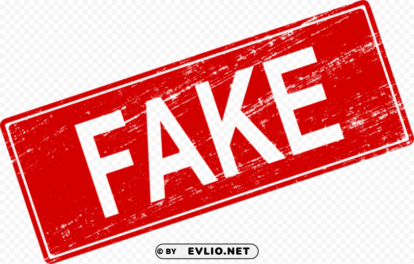 fake stamp Clear PNG pictures free