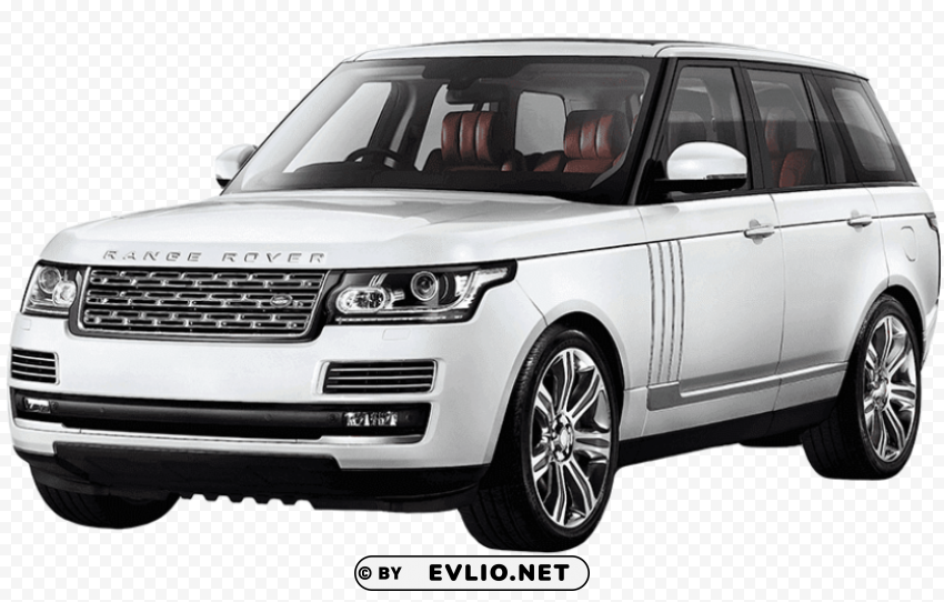 land rover Free PNG images with alpha channel