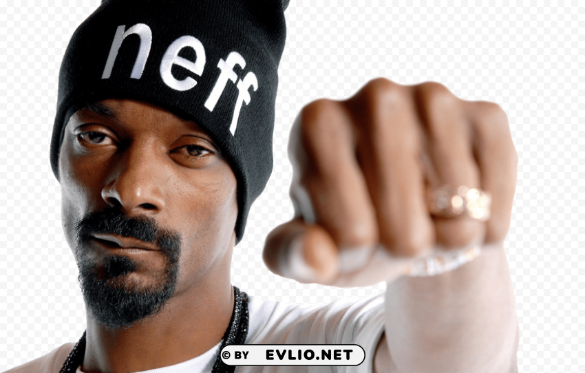 snoop dogg Free download PNG with alpha channel