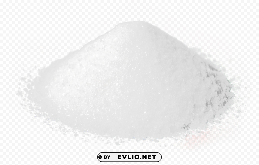 sugar PNG images for merchandise
