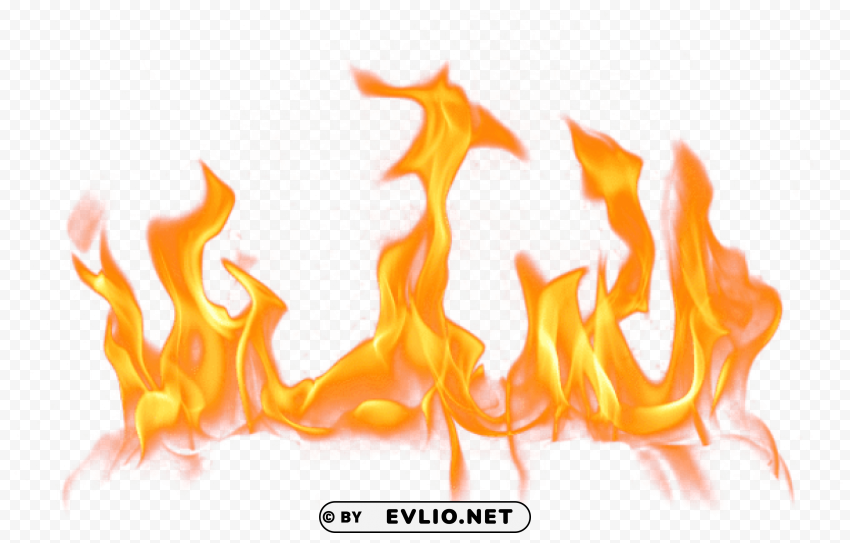 PNG image of fire Transparent PNG pictures complete compilation with a clear background - Image ID 6e037299