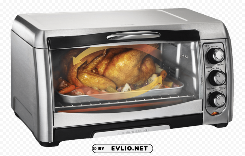 Microwave Oven Toaster PNG graphics with clear alpha channel collection