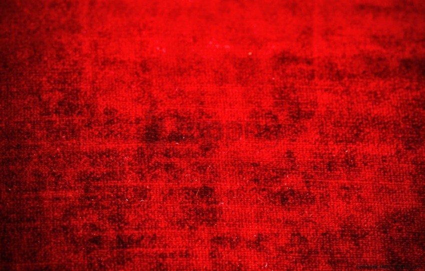 red textured background PNG graphics with transparent backdrop