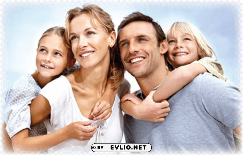 healthy smiles practicare postcard PNG images free