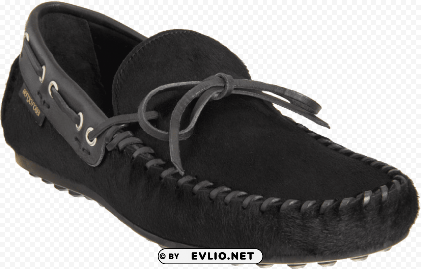 men shoes Clear pics PNG png - Free PNG Images ID f3ce477d