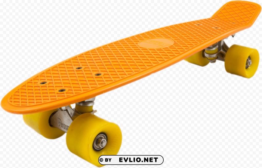 skateboard PNG files with clear background collection