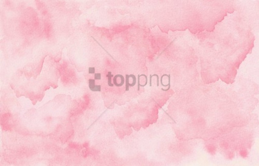 textures and colors HighResolution Transparent PNG Isolation