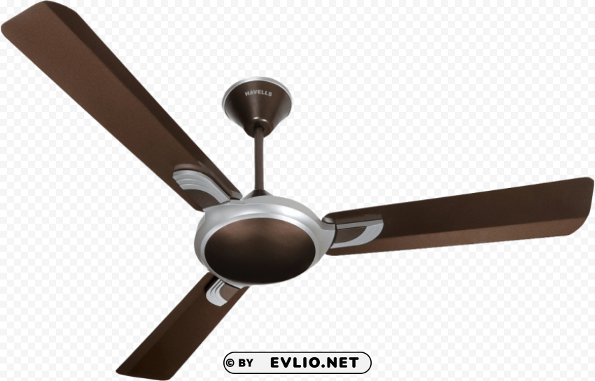 ceiling fan download Clear PNG pictures broad bulk