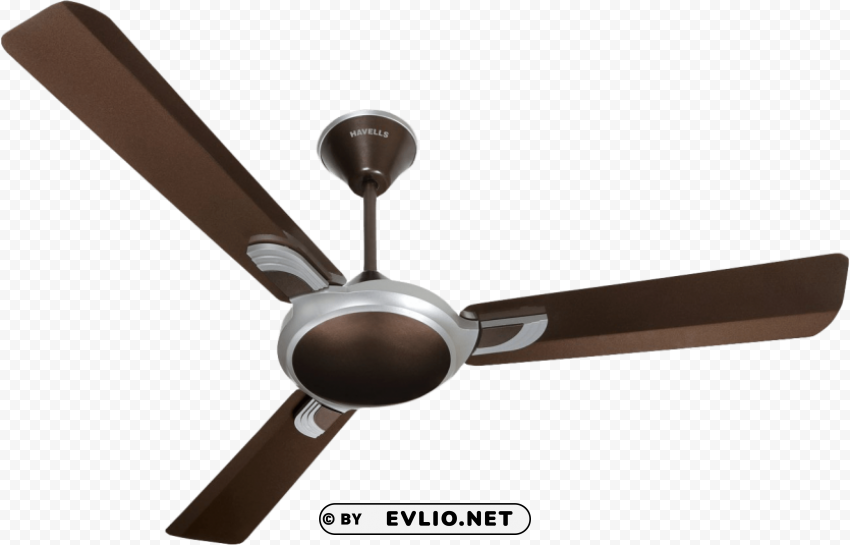 Ceiling Fan Download Clear PNG Pictures Broad Bulk