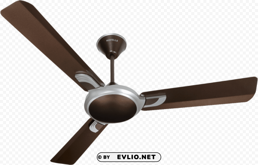Transparent Background PNG of fan PNG Image with Isolated Graphic Element - Image ID f1e7c1e8