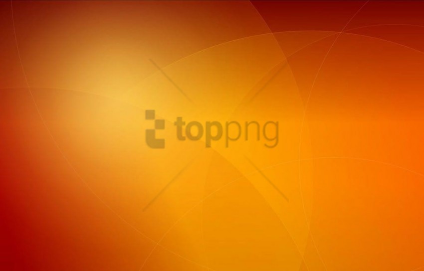 orange background textures Transparent PNG art background best stock photos - Image ID 8dafdae0