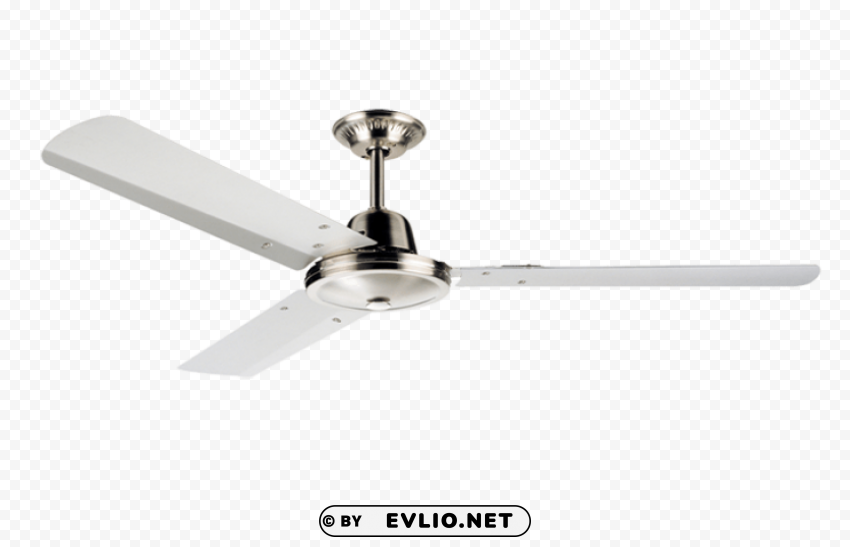 Ceiling Fan High-resolution Transparent PNG Images