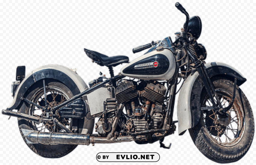 motorcycle PNG clear images PNG transparent with Clear Background ID 13a8db6f