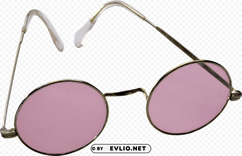 sun glasses High-quality transparent PNG images