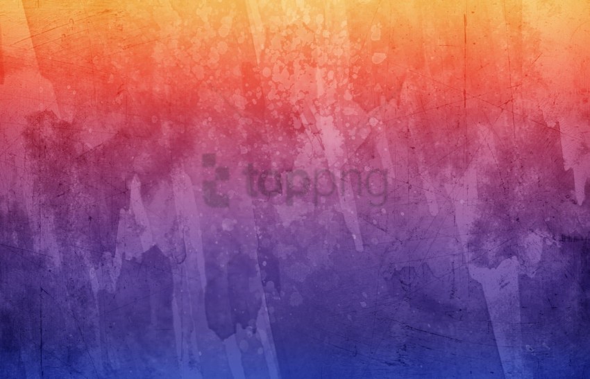 textures and backgrounds PNG file with alpha
