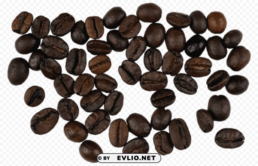  Coffee Side HighResolution Transparent PNG Isolated Item