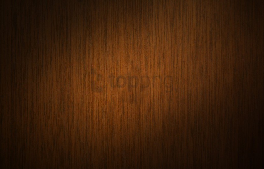 wood texture PNG with transparent background for free