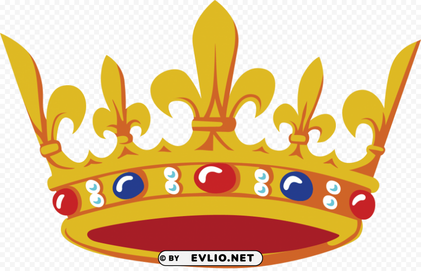 gold crown korona Transparent background PNG gallery