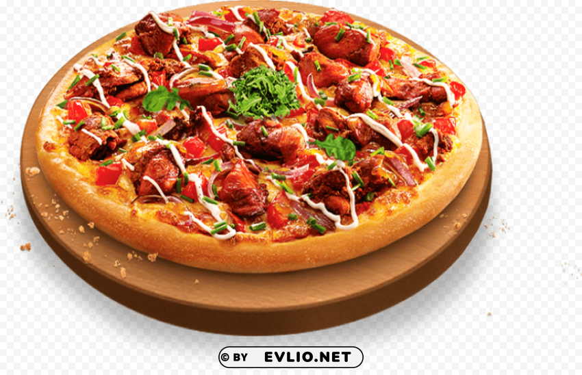 pizza inn PNG images with transparent elements pack PNG transparent with Clear Background ID 704243cb