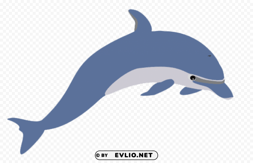 cute clipart dolphin Free download PNG with alpha channel extensive images