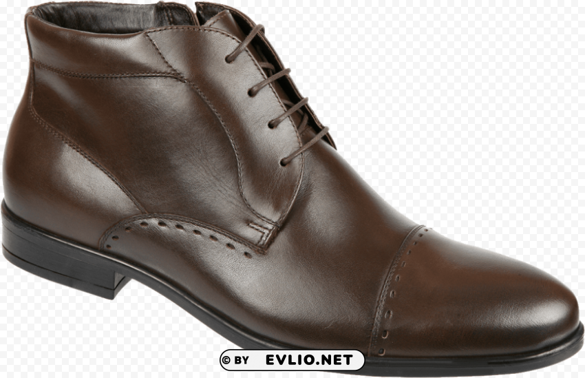 men shoes Clear PNG graphics free png - Free PNG Images ID 4ec4699c