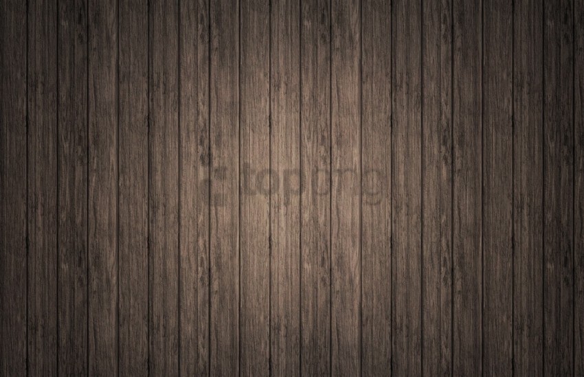 textured backgrounds for websites Transparent PNG Object Isolation