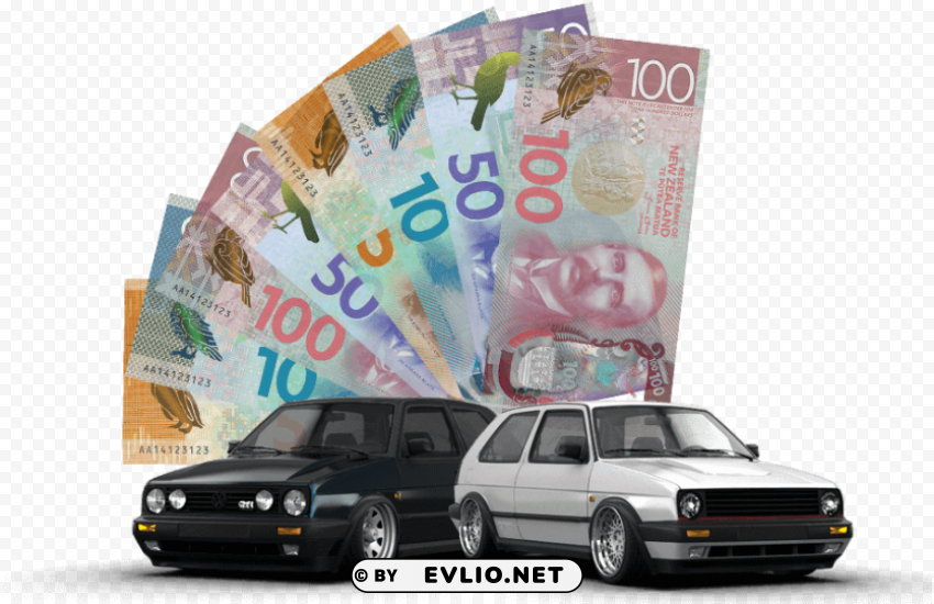 Car Removal Christchurch Free PNG Images With Transparent Background