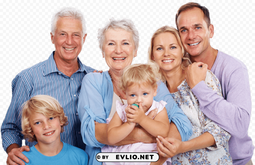 family PNG images for websites PNG transparent with Clear Background ID 0d5fa01d