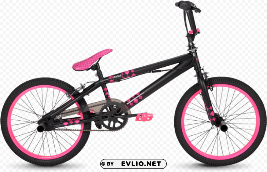 huffy decay bmx bike PNG transparent images extensive collection