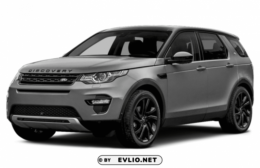 land rover Clear PNG pictures free