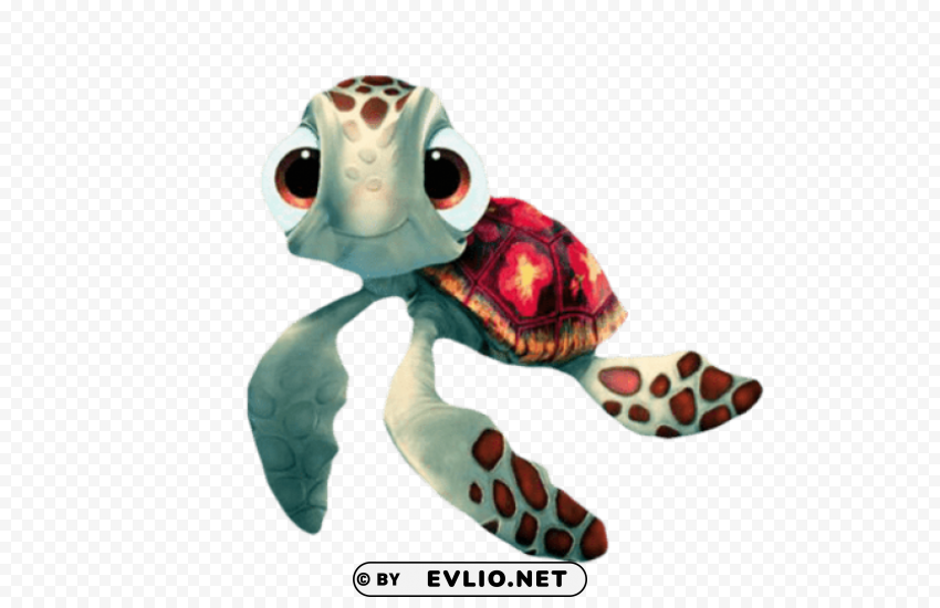 squirt side view Free PNG images with clear backdrop clipart png photo - 1a9e8313